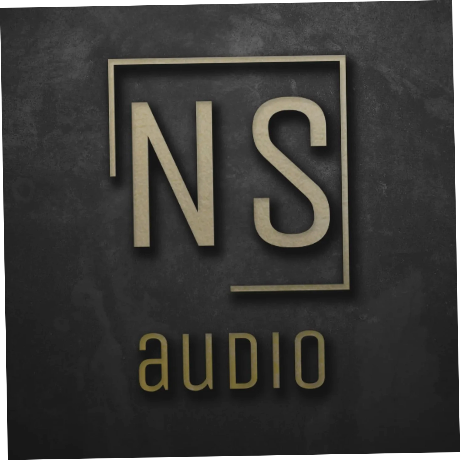 NS Audio