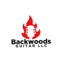 Backwoods Guitar