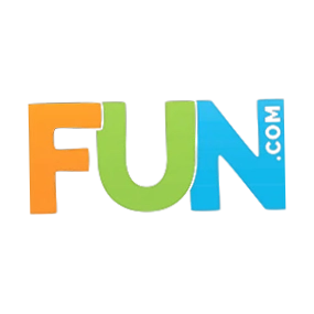FUN.com
