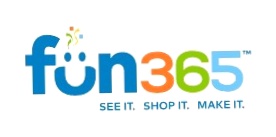 Fun365