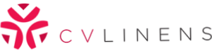 CV Linens