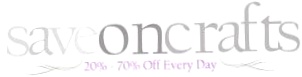 Save On Crafts