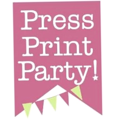 Press Print Party