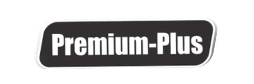 Premium Plus Inc