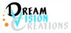 Dreamvision Creations