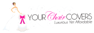 Your Chair Covers