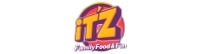 iT'Z