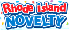 Rhode Island Novelty