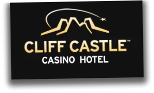 Cliff Castle Casino Hotel