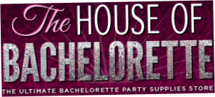 The House of Bachelorette