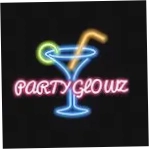 Partyglowz