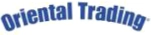 Oriental Trading