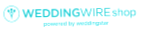 Weddingwire
