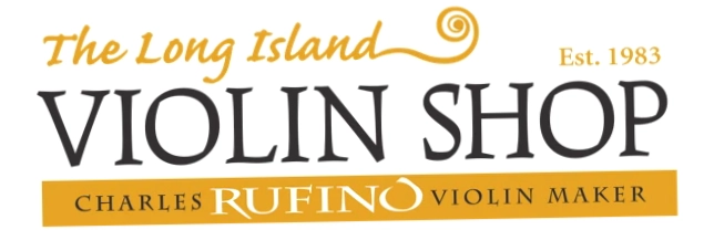 Long Island Violin Shop