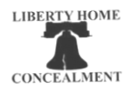 Liberty Home Concealment
