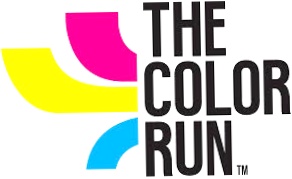 The Color Run