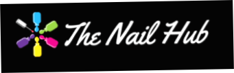 The Nail Hub