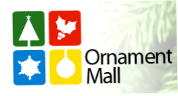 Ornament Mall