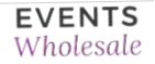 Events Wholesale