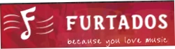 Furtados