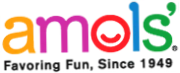 Amols