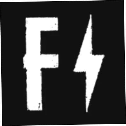 Faction Guitars