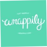 Wrappily