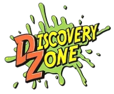 Discoveryzone