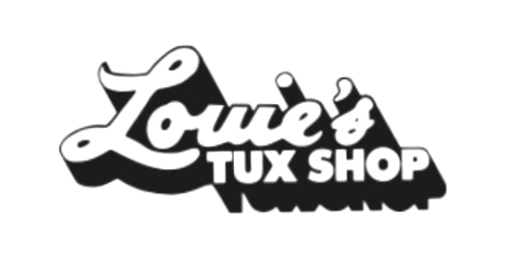 Louie'S Tux Shop