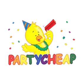Party Cheap