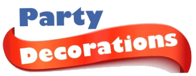 PartyDecorations.com