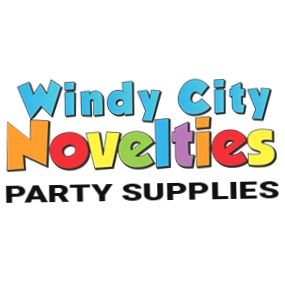 Windy City Novelties