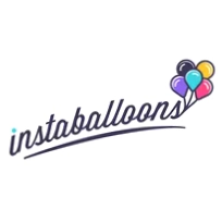 instaballoons