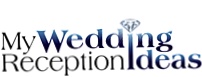 My Wedding Reception Ideas