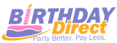 Birthday Direct