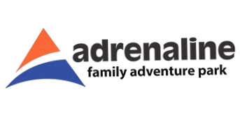 Adrenaline Trampoline Park
