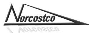 Norcostco