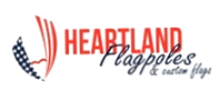 Heartland Flags