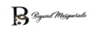 Beyond Masquerade
