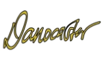 Danocaster