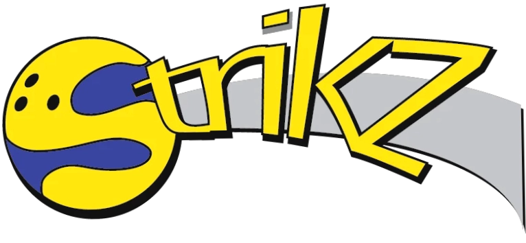Strikz