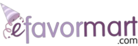 eFavorMart