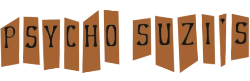 Psycho Suzi's
