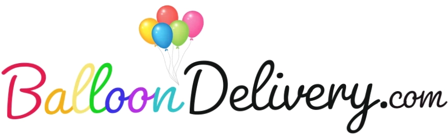 BalloonDelivery.com