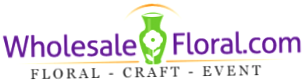 Wholesale Floral