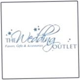 The Wedding Outlet