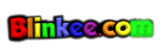 Blinkee.com