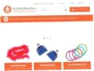 One Way Novelties