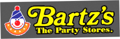 Bartzs