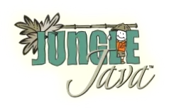 Jungle Java